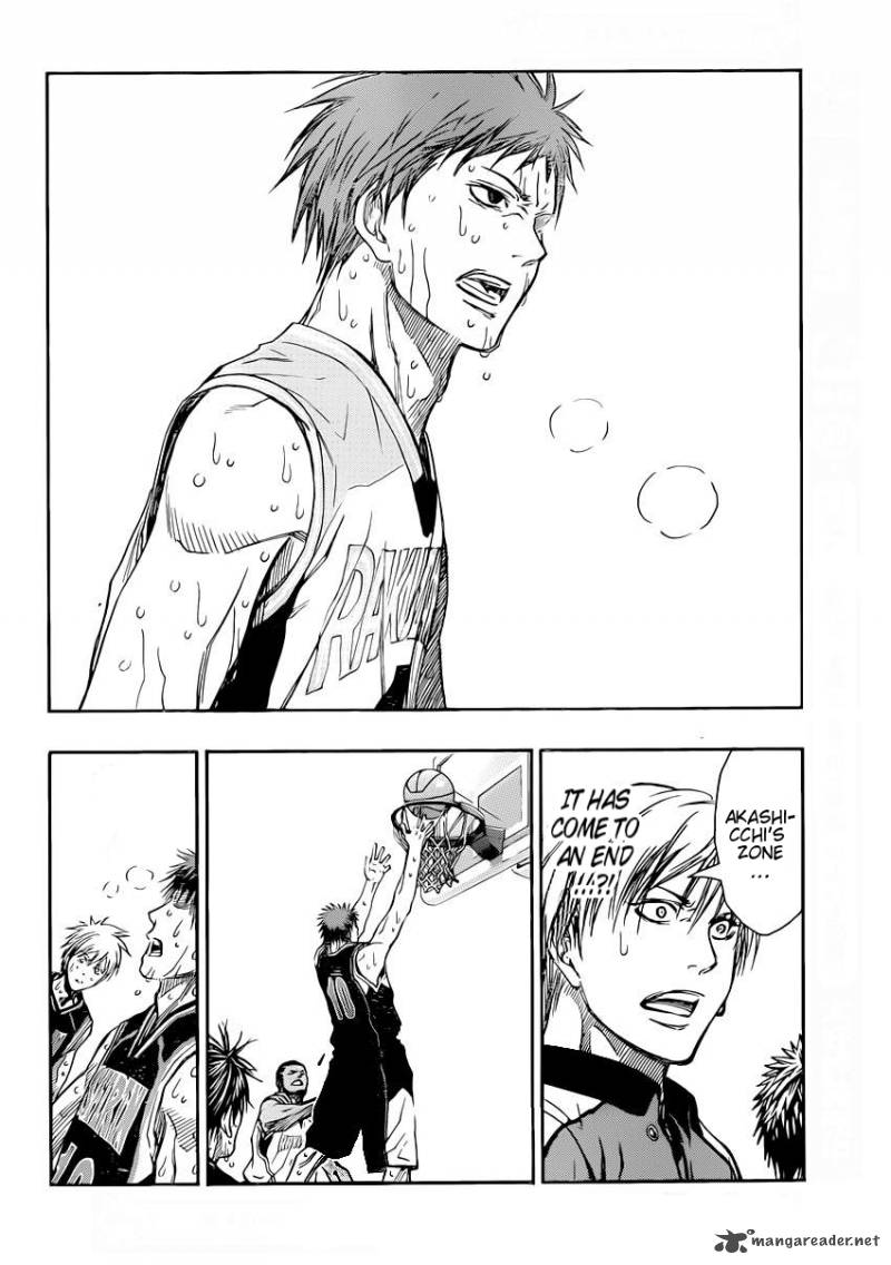 kuroko_no_basket_264_18