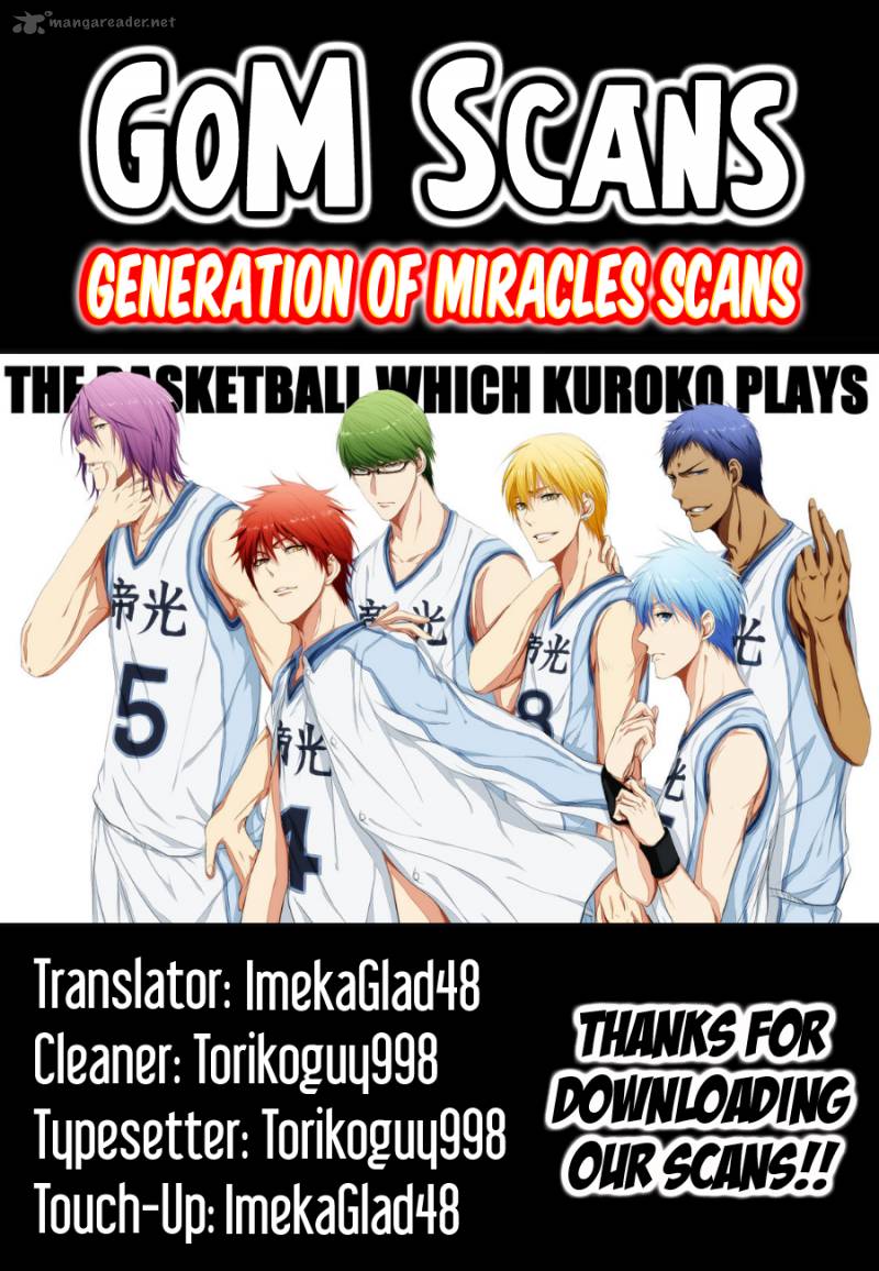 kuroko_no_basket_264_2