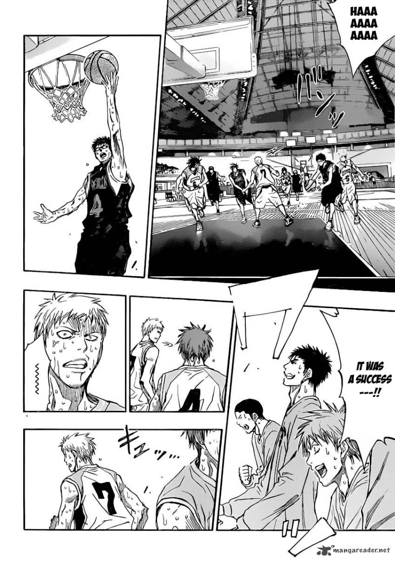 kuroko_no_basket_265_12