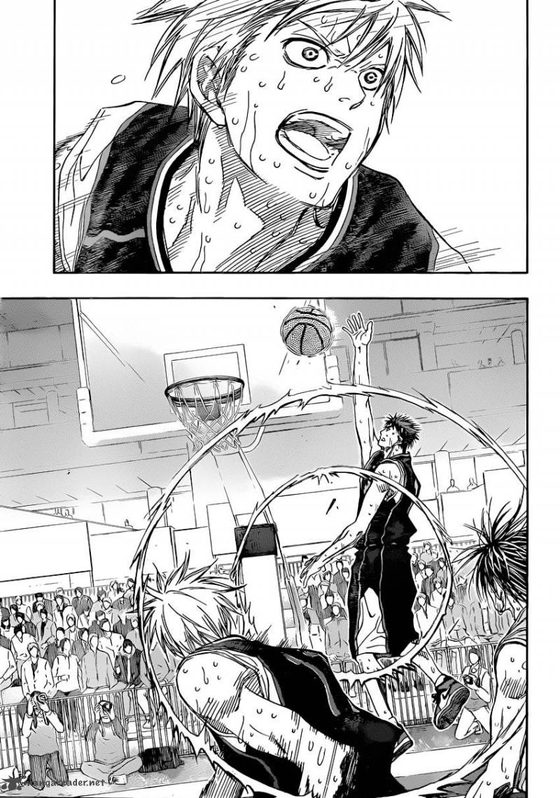 kuroko_no_basket_265_15