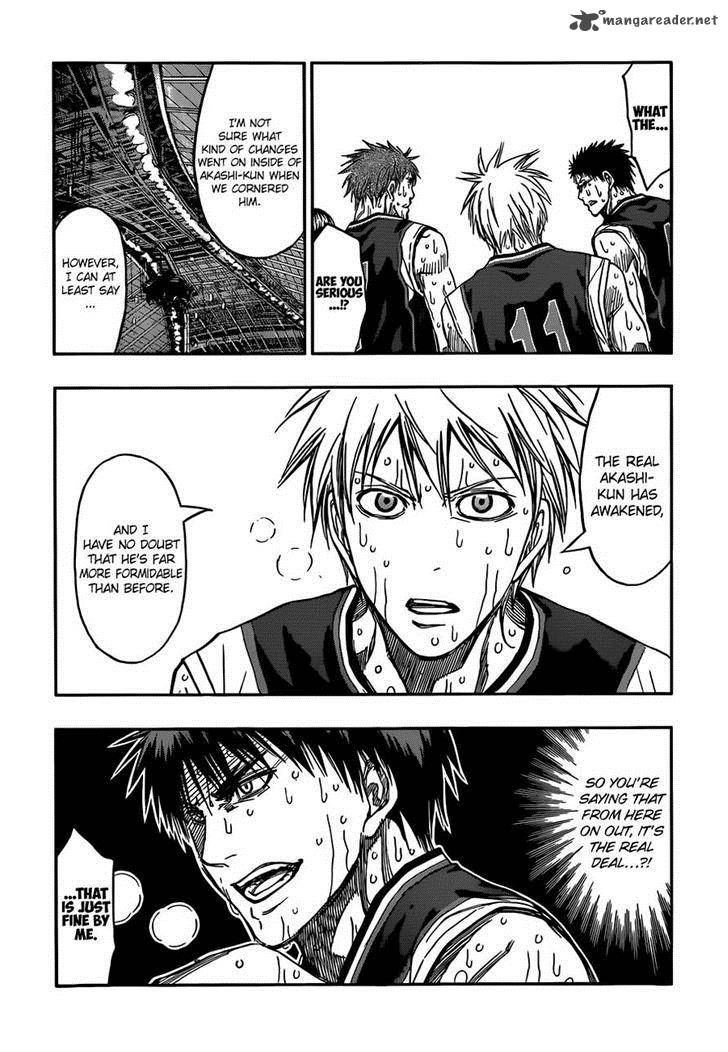 kuroko_no_basket_267_12