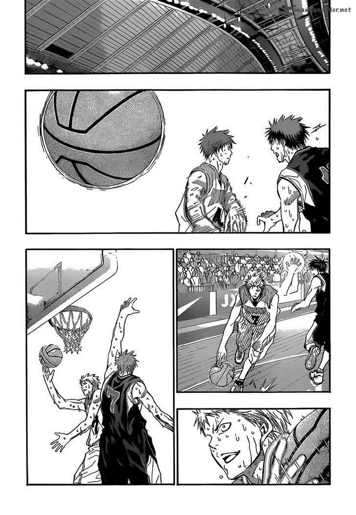 kuroko_no_basket_267_13