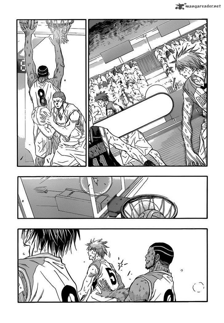 kuroko_no_basket_267_14