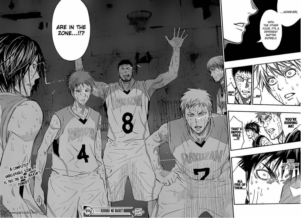 kuroko_no_basket_267_18