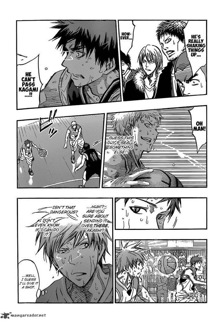 kuroko_no_basket_268_13