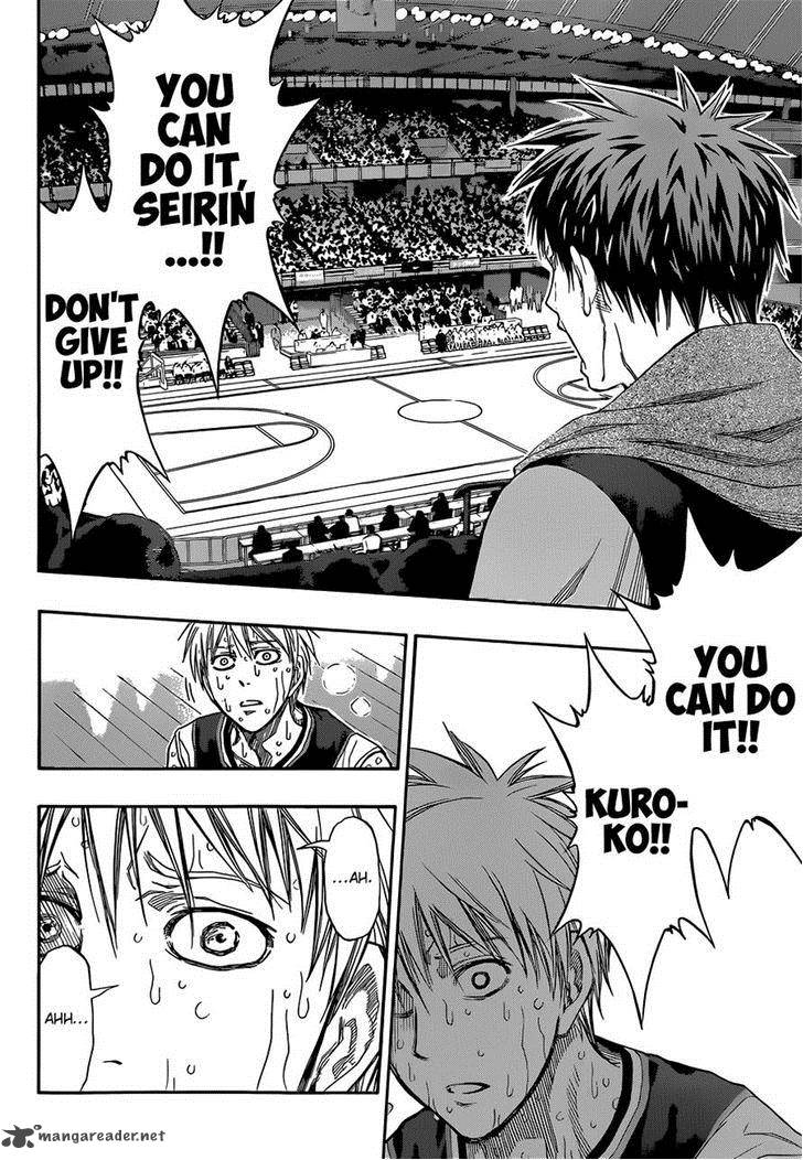 kuroko_no_basket_269_12