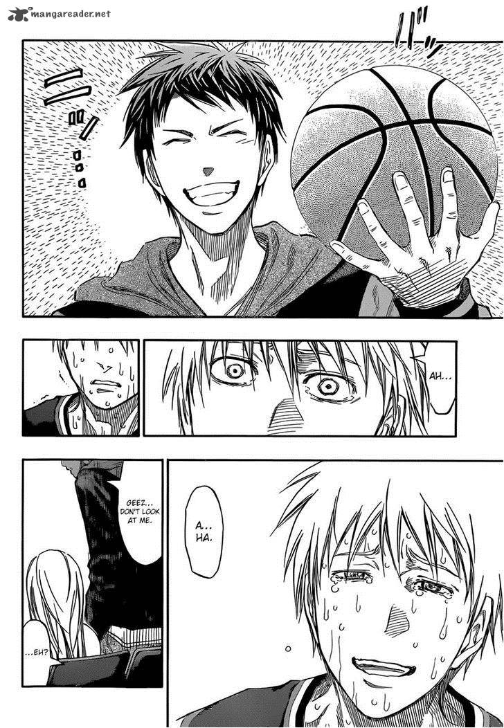 kuroko_no_basket_269_14