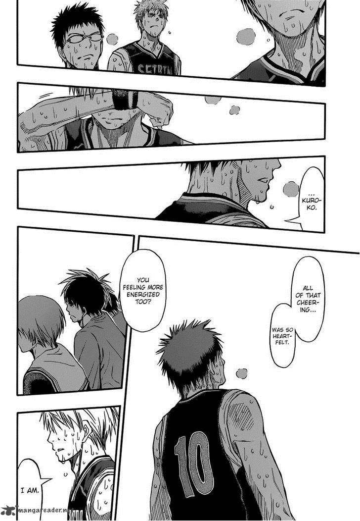 kuroko_no_basket_269_17