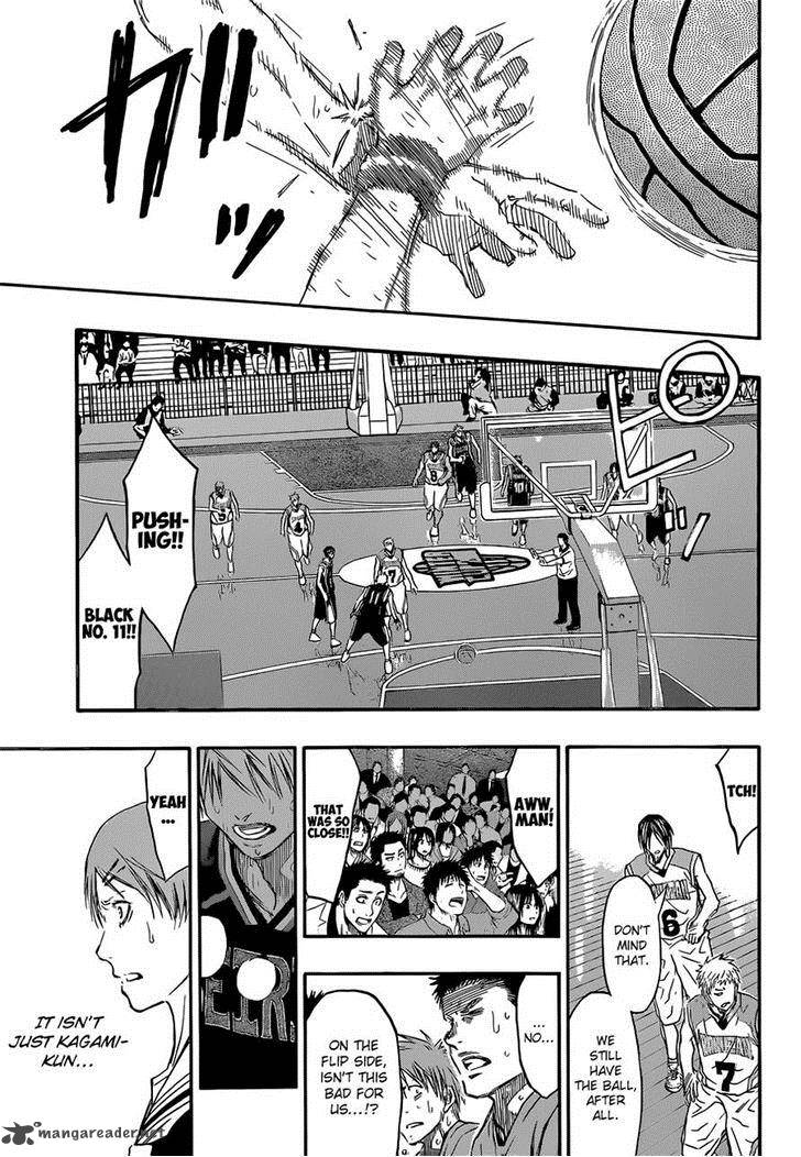 kuroko_no_basket_269_9