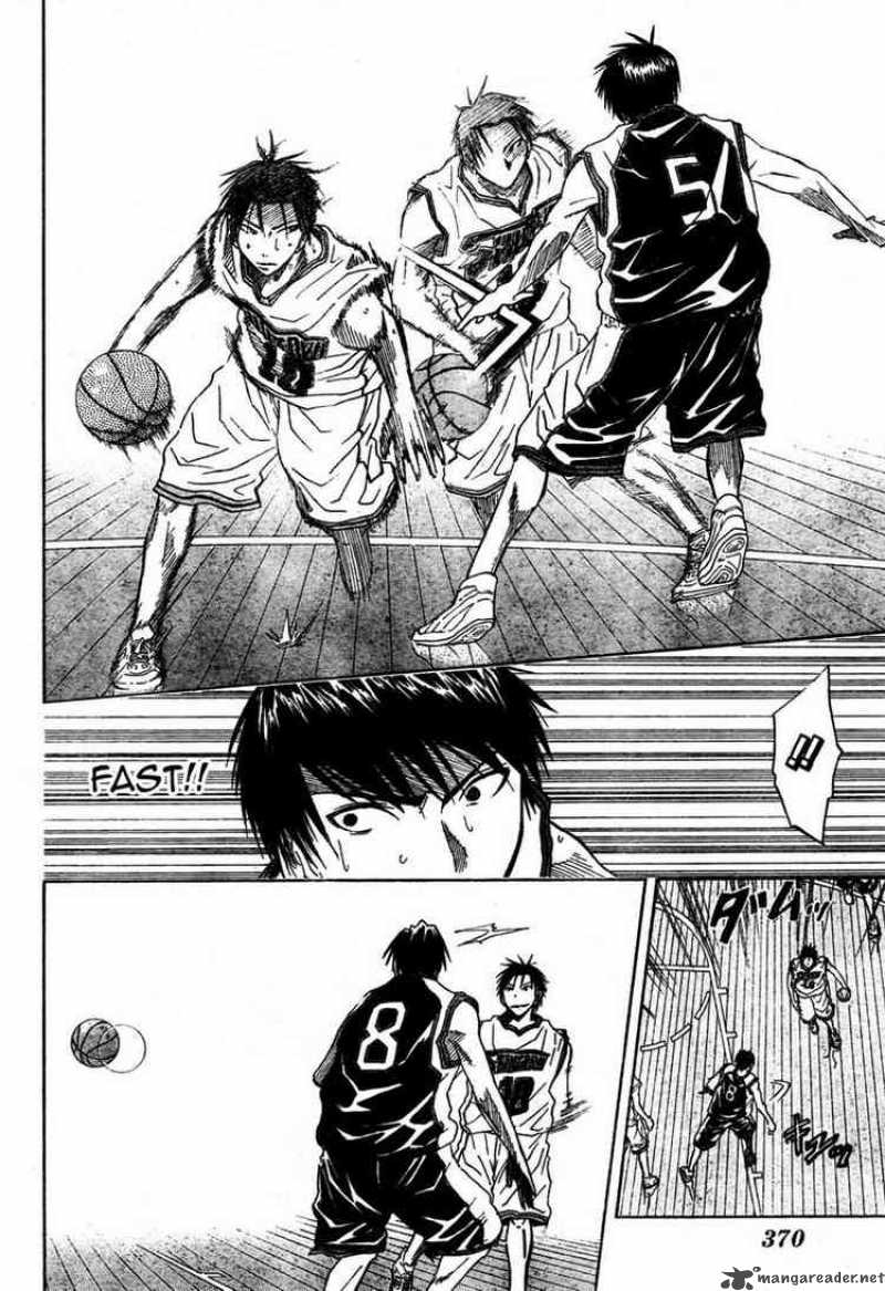 kuroko_no_basket_27_6