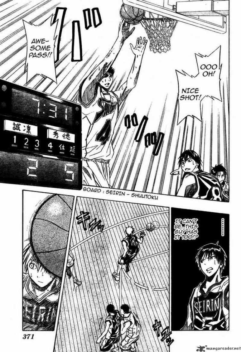 kuroko_no_basket_27_7