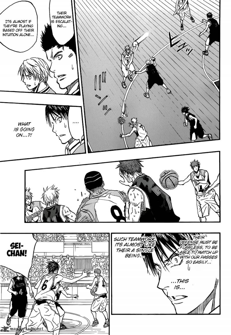 kuroko_no_basket_270_4