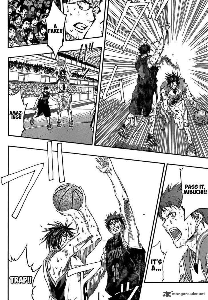 kuroko_no_basket_271_9