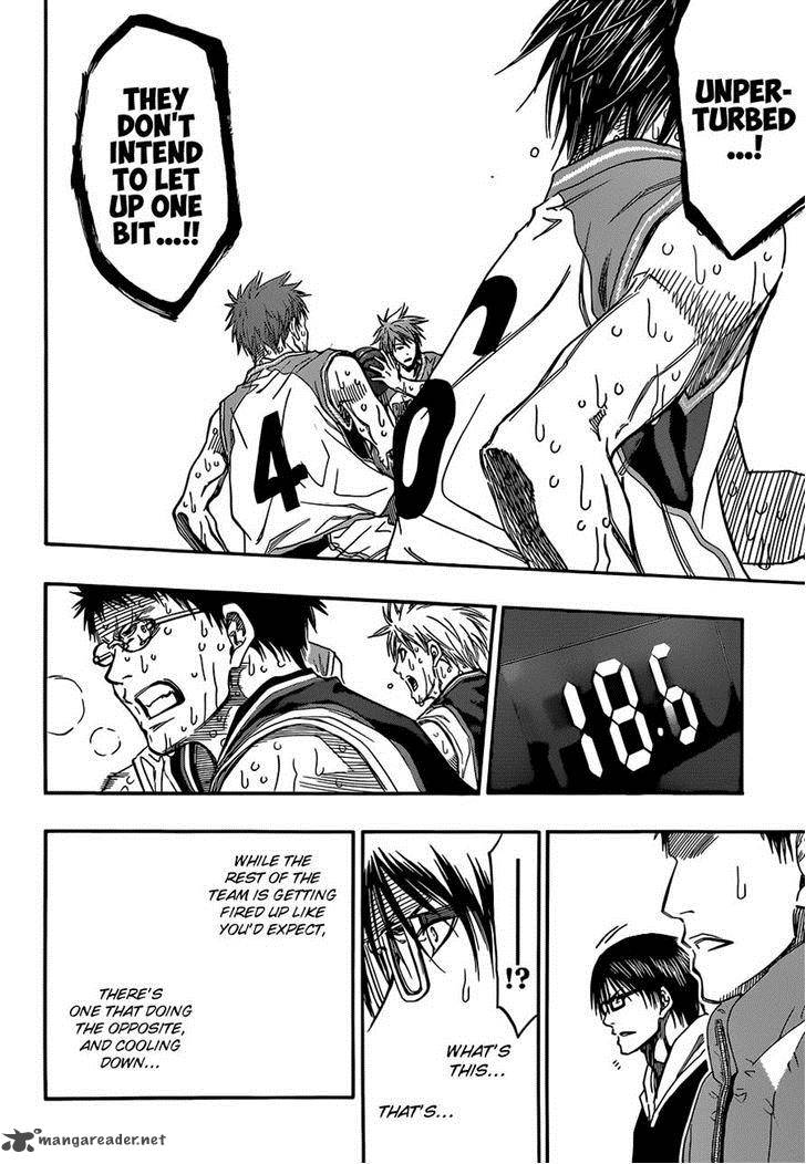 kuroko_no_basket_272_11