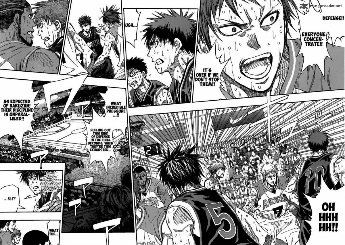 kuroko_no_basket_272_2