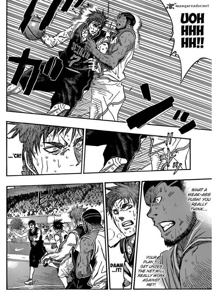 kuroko_no_basket_272_5