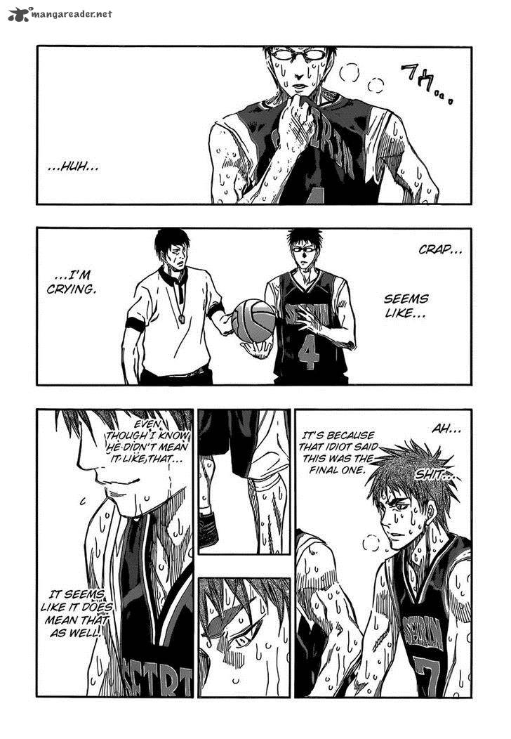 kuroko_no_basket_273_12