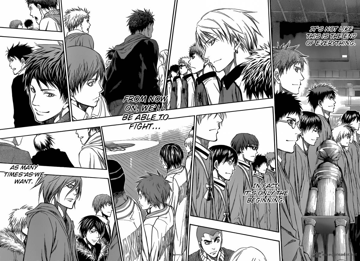 kuroko_no_basket_275_11