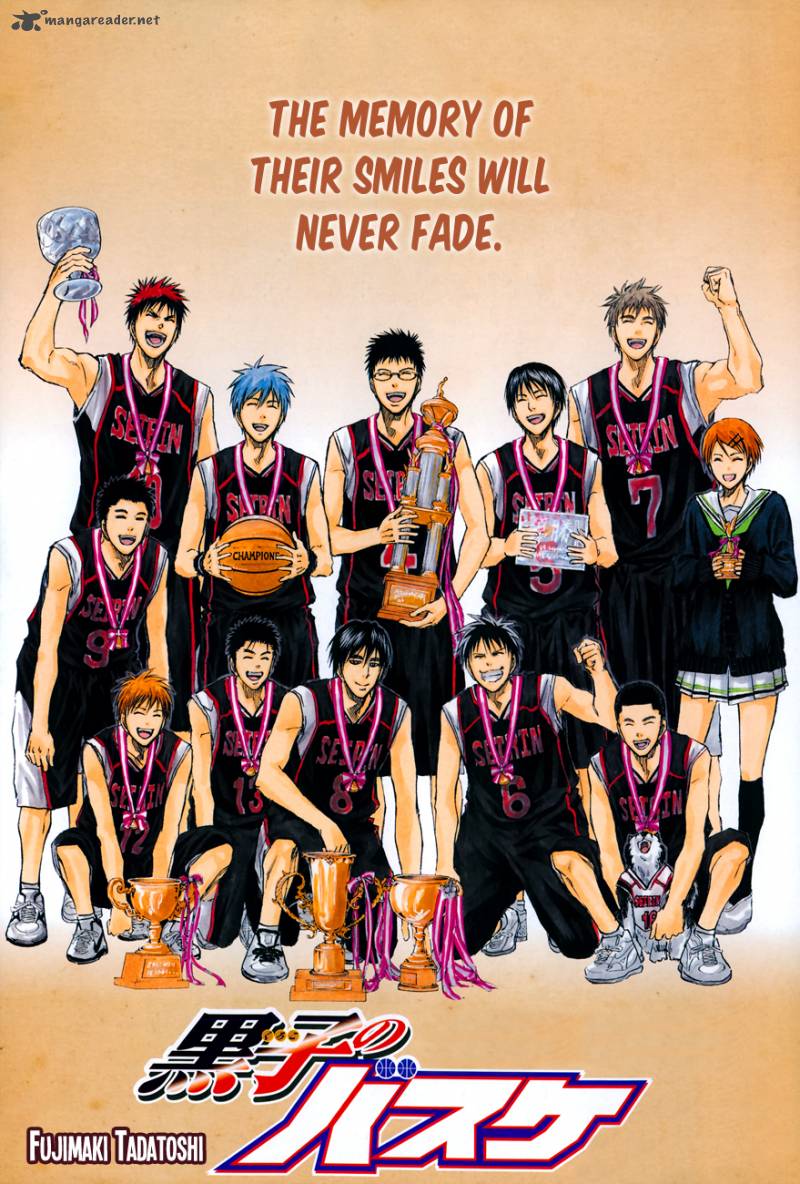 kuroko_no_basket_275_2