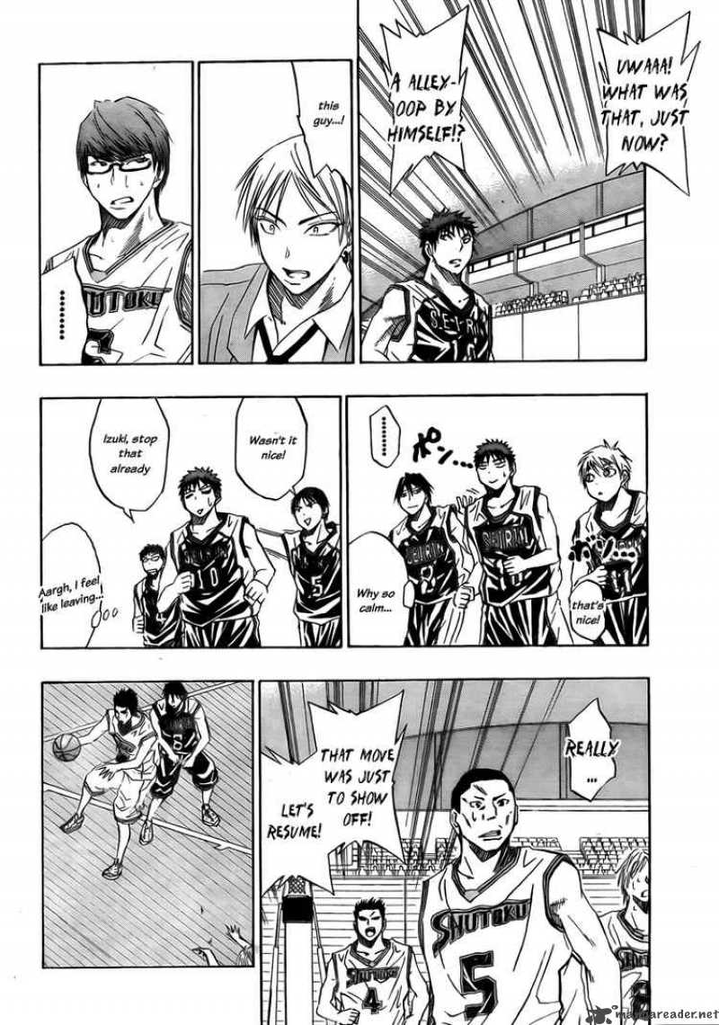 kuroko_no_basket_28_12