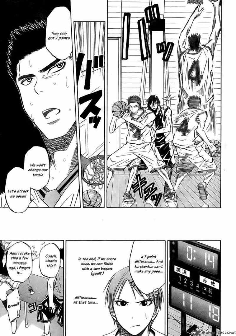 kuroko_no_basket_28_13