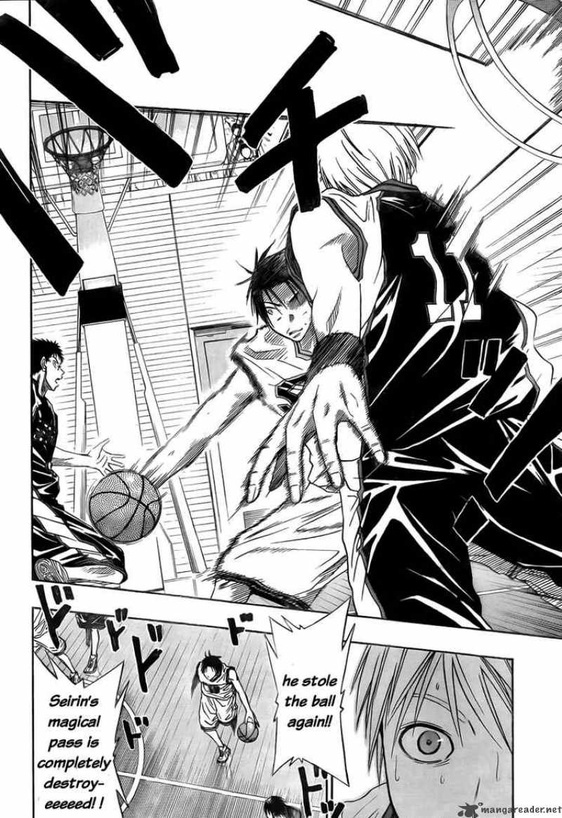 kuroko_no_basket_28_4