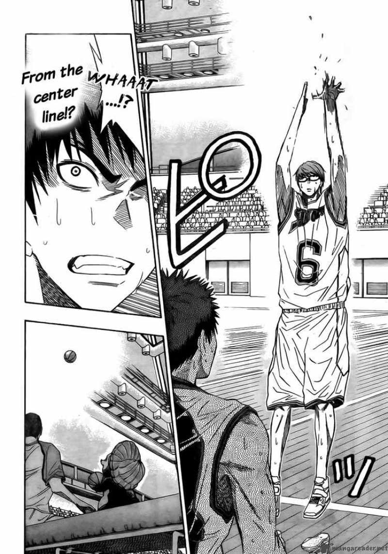 kuroko_no_basket_28_6