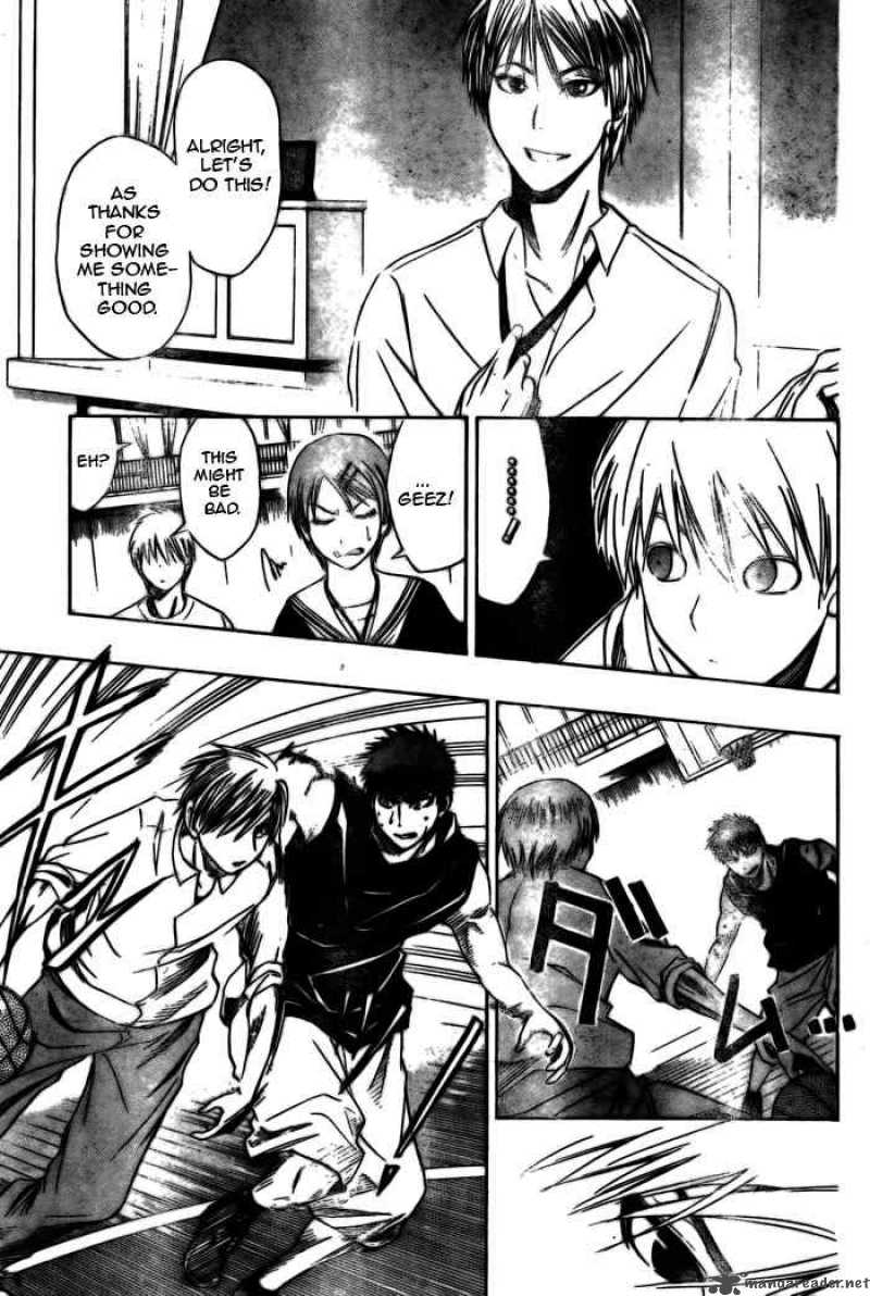 kuroko_no_basket_3_15