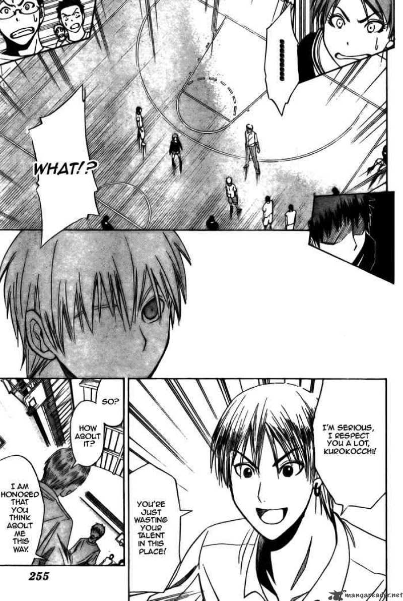 kuroko_no_basket_3_20