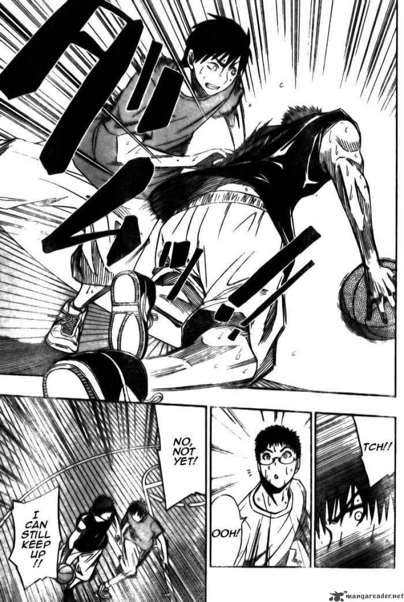 kuroko_no_basket_3_5