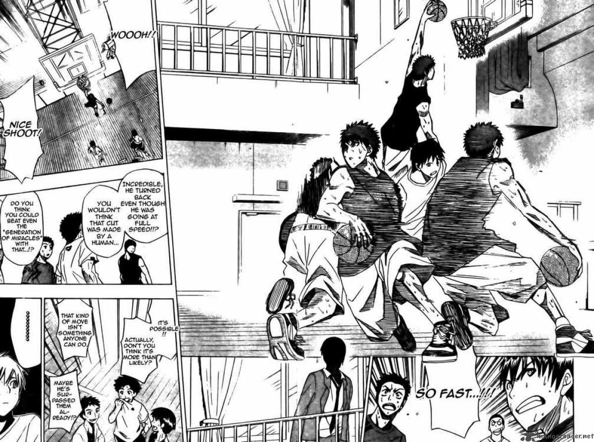 kuroko_no_basket_3_6