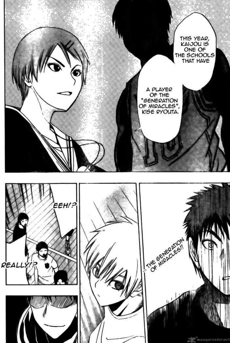 kuroko_no_basket_3_9