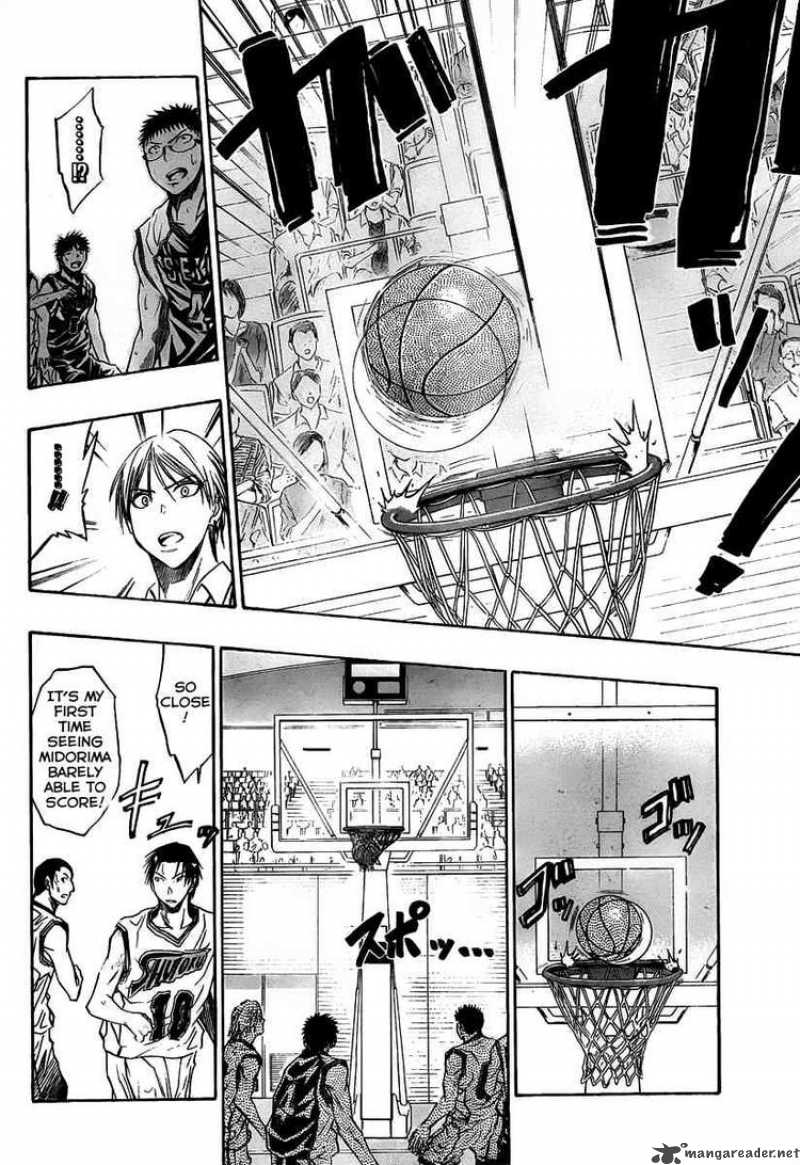 kuroko_no_basket_30_18