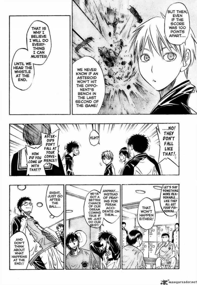 kuroko_no_basket_30_8