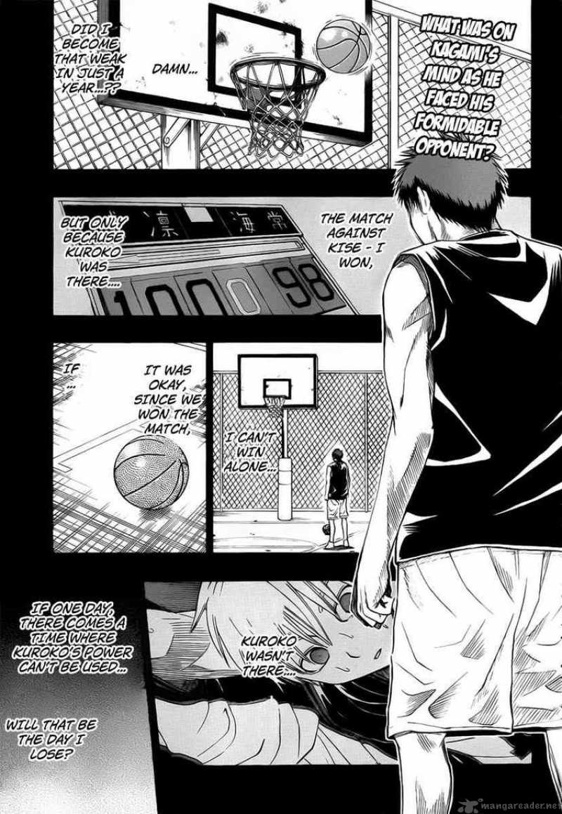 kuroko_no_basket_31_1