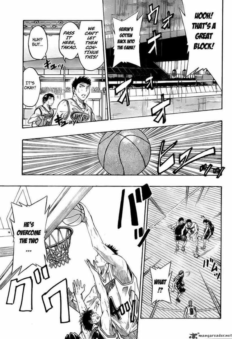 kuroko_no_basket_31_16