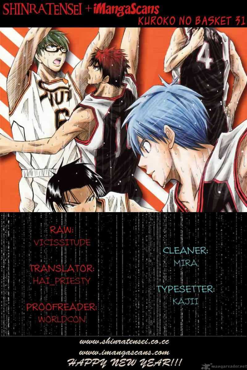 kuroko_no_basket_31_19