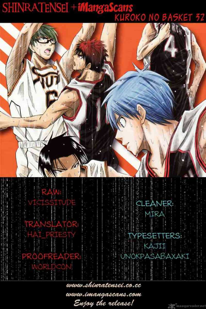 kuroko_no_basket_32_19