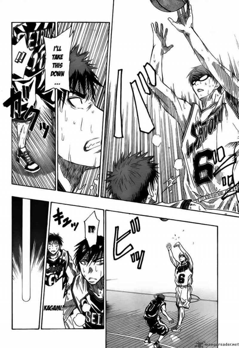 kuroko_no_basket_32_9