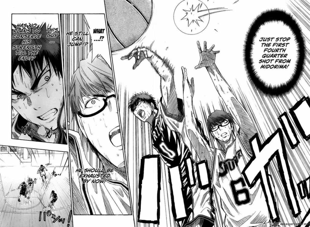 kuroko_no_basket_33_10