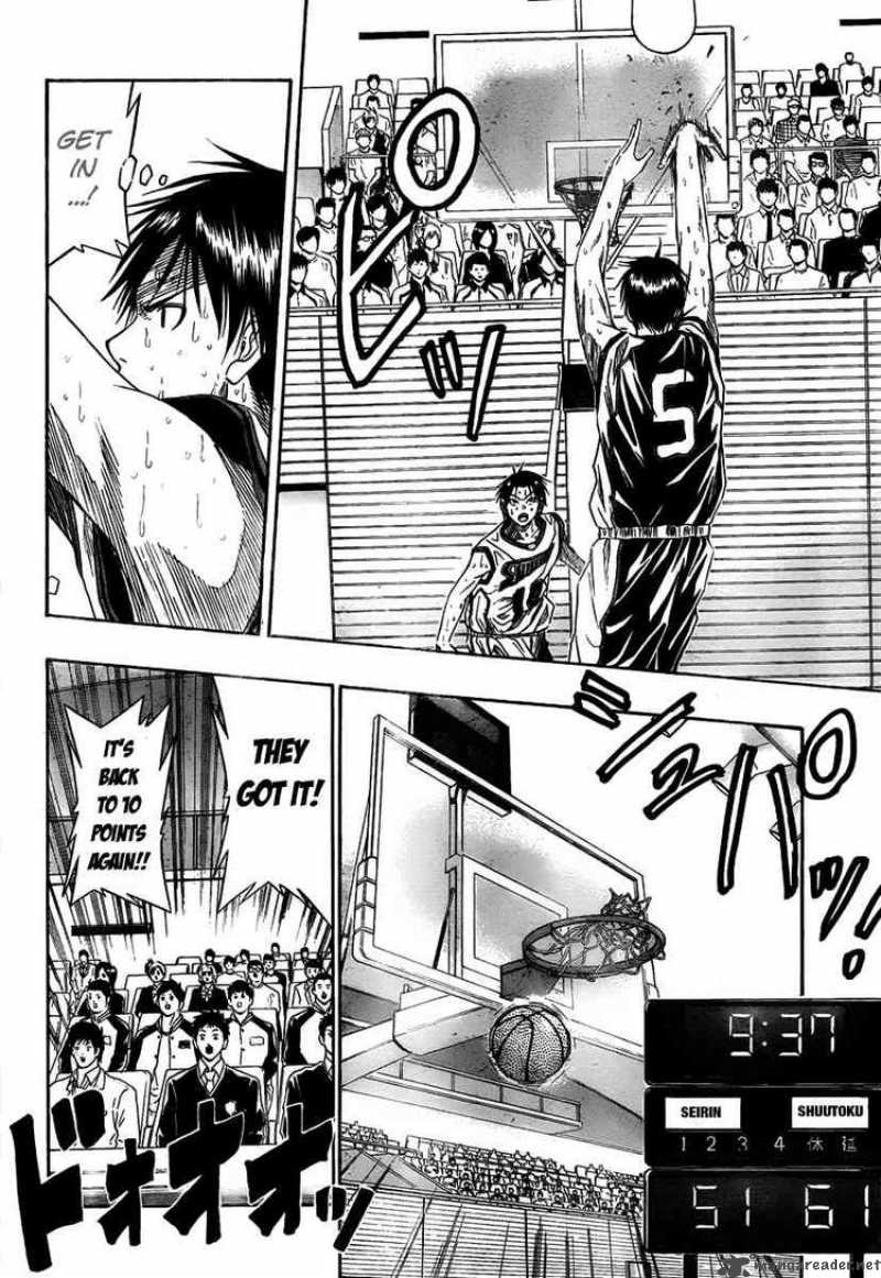 kuroko_no_basket_33_11