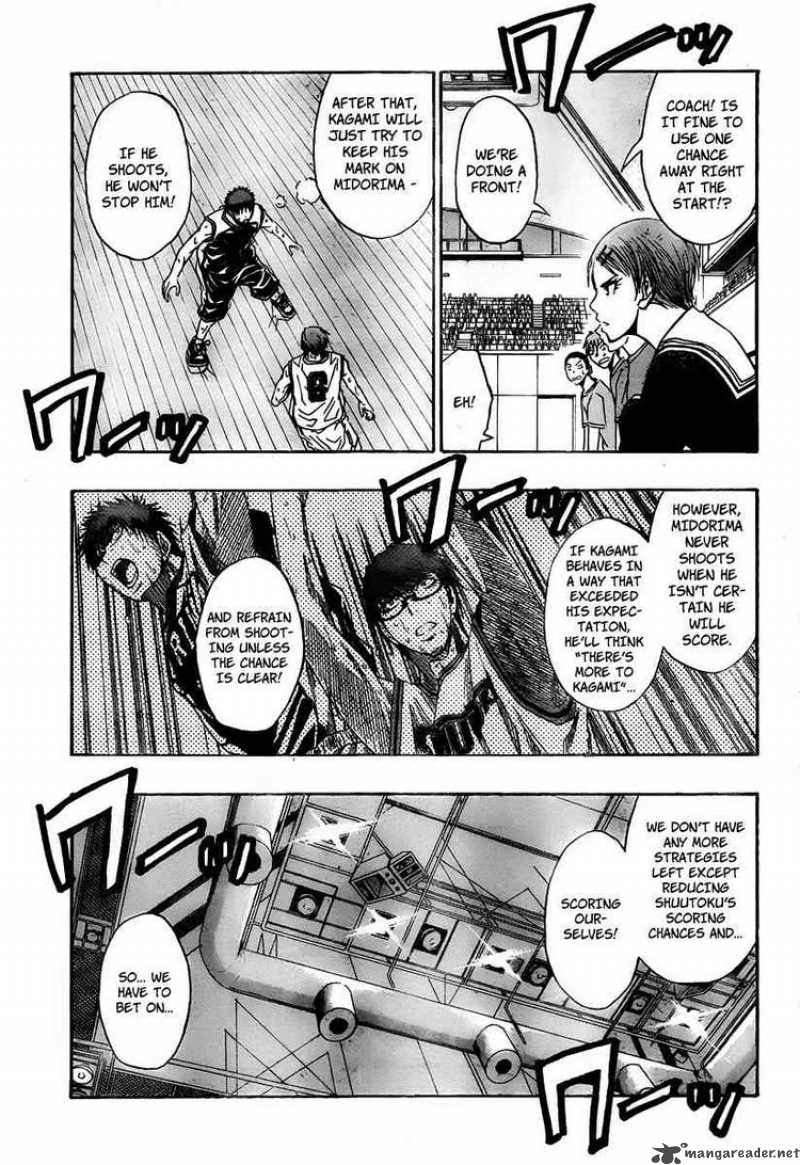kuroko_no_basket_33_12