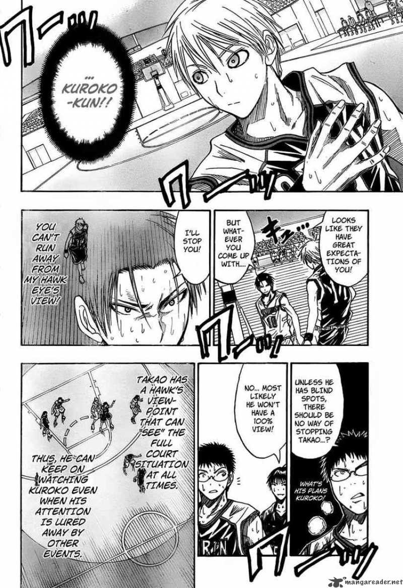 kuroko_no_basket_33_13