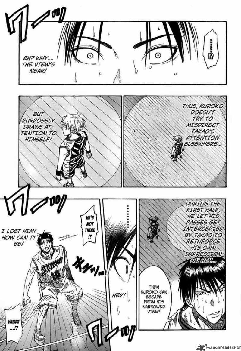 kuroko_no_basket_33_14
