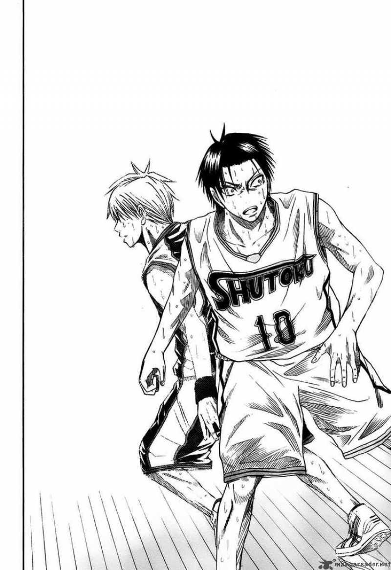 kuroko_no_basket_33_15