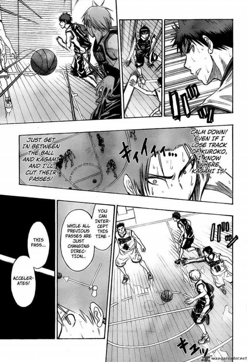 kuroko_no_basket_33_16