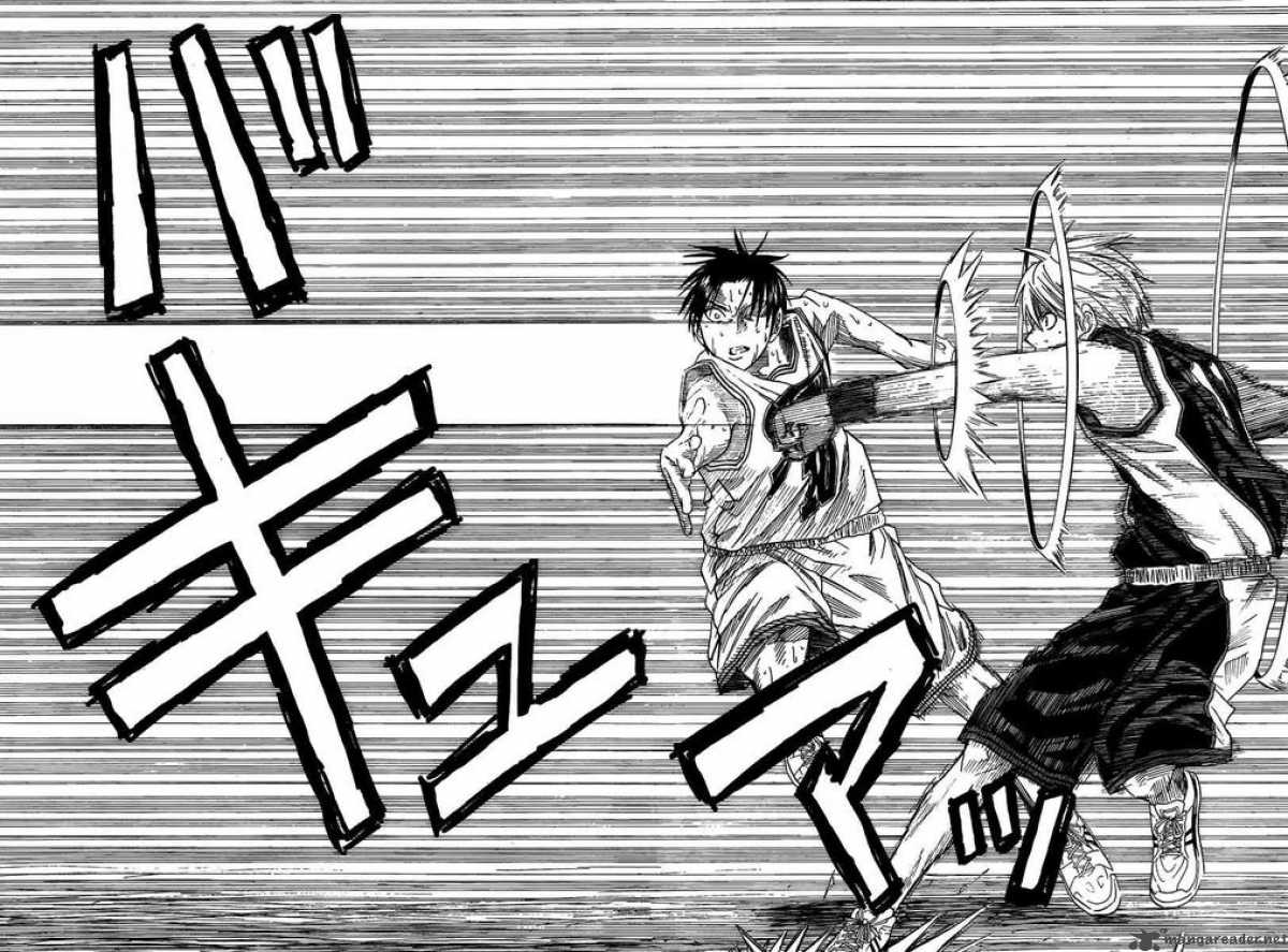 kuroko_no_basket_33_17