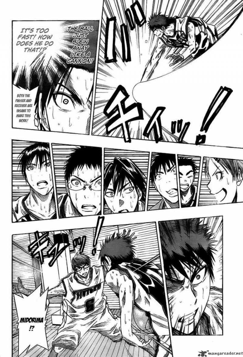 kuroko_no_basket_33_18