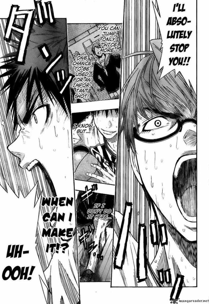 kuroko_no_basket_33_19