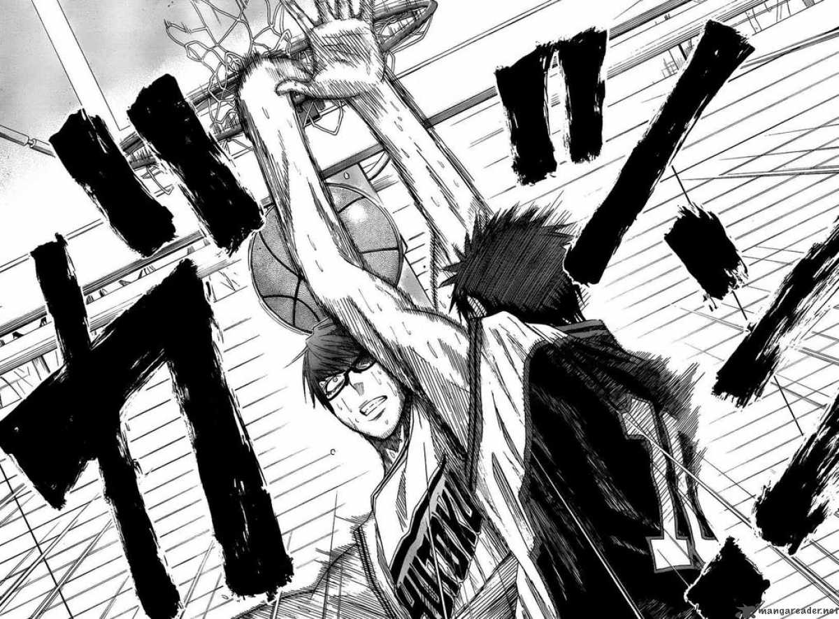 kuroko_no_basket_33_20